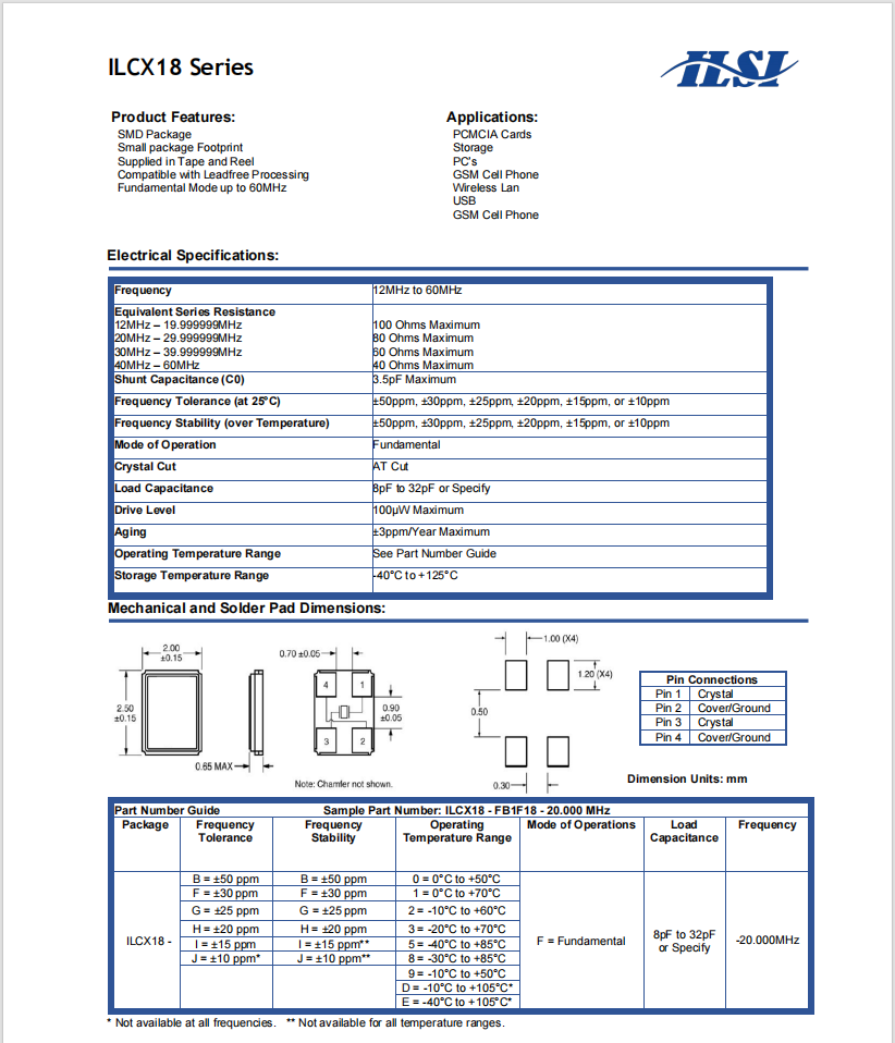 ILCX18.2520.1