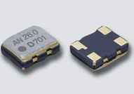 1XXB32000PAA温补晶振,DSB221SDN有源晶振,日本KDS大真空晶振 1XXB32000PAA温补晶振,DSB221SDN有源晶振,日本KDS大真空晶振