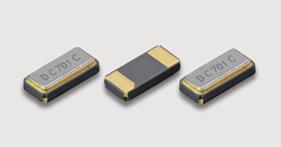 1TJF080DP1AA00S晶振,,DST310S音叉晶振,KDS表晶时间晶振 1TJF080DP1AA00S晶振,,DST310S音叉晶振,KDS表晶时间晶振