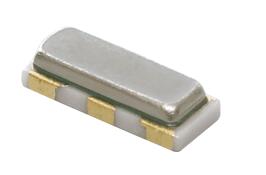 CSTNE8M00GH5L000R0陶瓷晶振,日本村田晶振,murata晶振 CSTNE8M00GH5L000R0陶瓷晶振,日本村田晶振,murata晶振