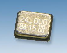 NX2016SA-24M-EXS00A-CS08891无源晶振,日本NDK晶振